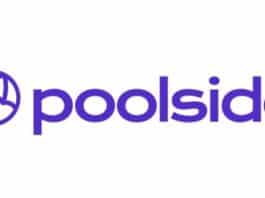 Poolside