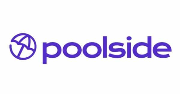 Poolside Poolside