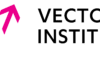 Vector Institute