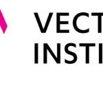 Vector Institute Launches UnBias-Plus Toolkit On Algorithmic Bias Vector Institute