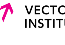 Vector Institute