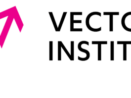 Vector Institute