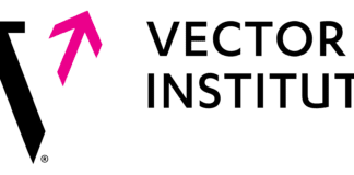 Vector Institute