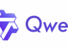 Alibaba's Qwen