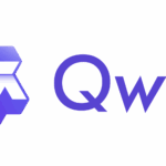 Alibaba To Introduce Revenue Sharing For Qwen 3.8-Max Open Weights Alibaba's Qwen