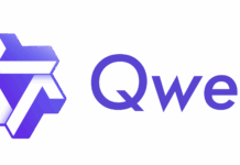 Alibaba's Qwen
