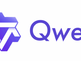 Alibaba's Qwen