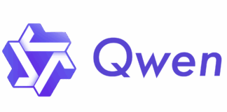 Alibaba's Qwen