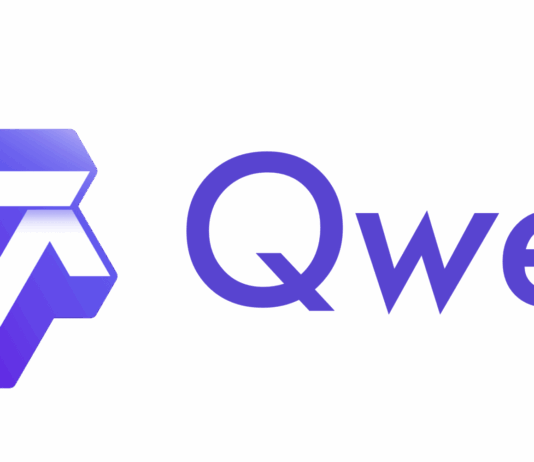 Alibaba's Qwen