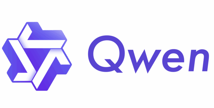 Alibaba's Qwen