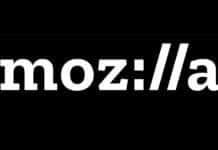Mozilla Challenges Monopolies With Inaugural State of Open Source AI Report Mozilla
