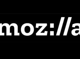 Mozilla