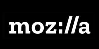 Mozilla