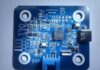 Multi-Protocol NFC Module Expands Embedded Development