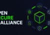 Open Secure AI Alliance