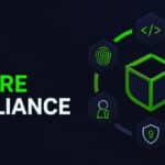 Open Secure AI Alliance