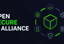 Open Secure AI Alliance