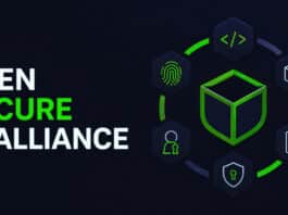 Open Secure AI Alliance