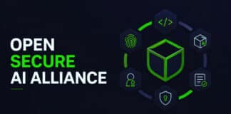 Open Secure AI Alliance
