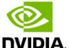 NVIDIA Logo