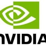 NVIDIA Logo