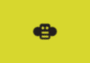 Buzz by Block