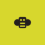 Buzz by Block