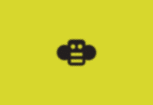 Buzz by Block