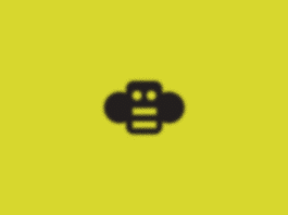 Buzz by Block