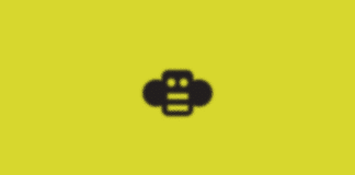 Buzz by Block
