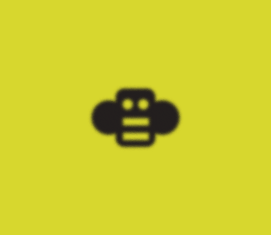 Buzz by Block