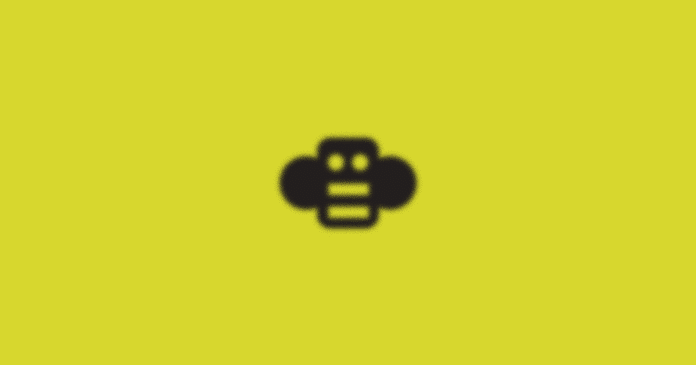Buzz by Block