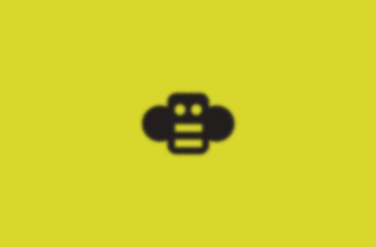 Buzz by Block