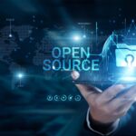 Germany’s Procurement Rules Open More Doors For Open Source Software Image for representation purposes