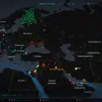 Source: Osiris/Screenshot ForkLog.