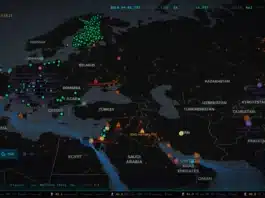 Source: Osiris/Screenshot ForkLog.