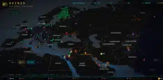 Source: Osiris/Screenshot ForkLog.