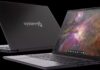 System76 Lemur Pro