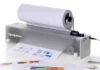 Open Printer