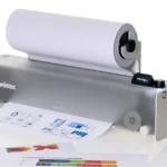 Open-Source Printer Without Subscriptions Open Printer