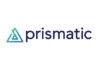 Prismatic