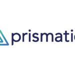Prismatic Open-Sources Entire Connector Library Under Apache-2.0 License Prismatic