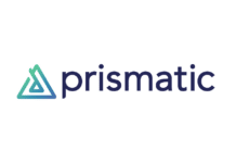 Prismatic