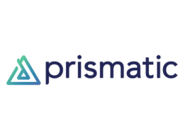 Prismatic