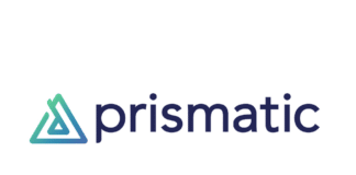 Prismatic