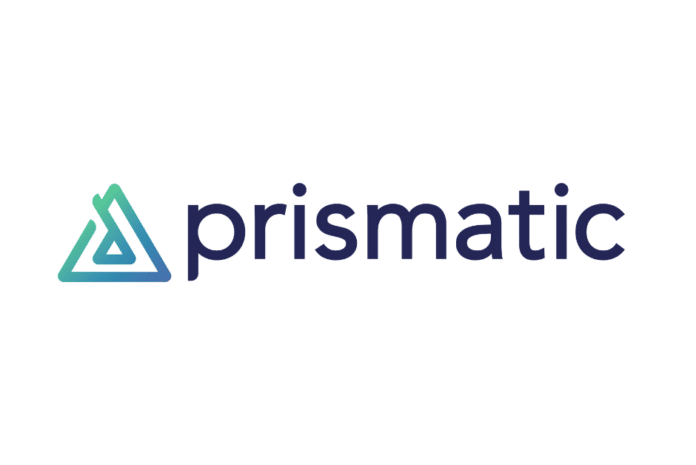 Prismatic