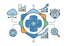 The Python Phenomenon: A Deep-Dive into the Language Shaping Our Future