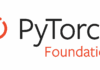 PyTorch Foundation