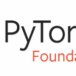 PyTorch Foundation