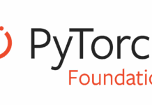 PyTorch Foundation